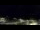 Webcam in Heiligenhafen, 7.6 mi away