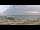 Webcam in Heiligenhafen, 1 mi away