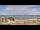 Webcam in Heiligenhafen, 3.5 mi away