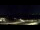 Webcam in Heiligenhafen, 21.2 mi away