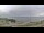 Webcam in Heiligenhafen, 0.8 mi away
