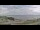 Webcam in Heiligenhafen, 2.2 km