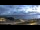 Webcam in Heiligenhafen, 10.1 km entfernt