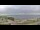 Webcam in Heiligenhafen, 9.1 km