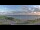 Webcam in Heiligenhafen, 54.9 km entfernt