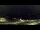Webcam in Heiligenhafen, 21.2 mi away