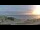Webcam in Heiligenhafen, 0.6 mi away