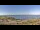 Webcam in Heiligenhafen, 1.6 km