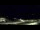 Webcam in Heiligenhafen, 9 km entfernt