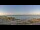 Webcam in Heiligenhafen, 2.2 km