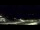 Webcam in Heiligenhafen, 3.9 mi away