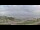 Webcam in Heiligenhafen, 1 mi away