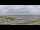 Webcam in Heiligenhafen, 0.8 mi away