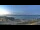 Webcam in Heiligenhafen, 2.2 km