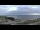 Webcam in Heiligenhafen, 21.2 mi away
