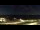 Webcam in Heiligenhafen, 1.8 km