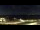 Webcam in Heiligenhafen, 9 km