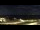 Webcam in Heiligenhafen, 9 km