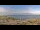 Webcam in Heiligenhafen, 13.2 km
