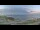 Webcam in Heiligenhafen, 13 km