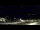 Webcam in Heiligenhafen, 0.8 mi away