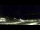 Webcam in Heiligenhafen, 1.6 km
