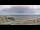 Webcam in Heiligenhafen, 7.6 mi away