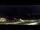 Webcam in Heiligenhafen, 47.9 km