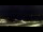 Webcam in Heiligenhafen, 3.9 mi away