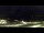 Webcam in Heiligenhafen, 13 km