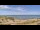Webcam in Heiligenhafen, 21.2 mi away