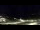 Webcam in Heiligenhafen, 1.6 km
