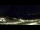 Webcam in Heiligenhafen, 0.8 mi away