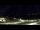 Webcam in Heiligenhafen, 0.6 mi away