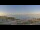 Webcam in Heiligenhafen, 2.6 km entfernt