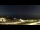 Webcam in Heiligenhafen, 7.4 mi away