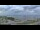 Webcam in Heiligenhafen, 19.2 km
