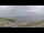 Webcam in Heiligenhafen, 13 km entfernt