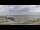 Webcam in Heiligenhafen, 19.1 km