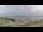 Webcam in Heiligenhafen, 12.6 km