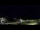Webcam in Heiligenhafen, 13 km