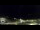 Webcam in Heiligenhafen, 10.2 km