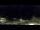 Webcam in Heiligenhafen, 10.2 km