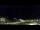 Webcam in Heiligenhafen, 19.1 km