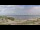 Webcam in Heiligenhafen, 13 km