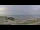 Webcam in Heiligenhafen, 13 km