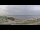 Webcam in Heiligenhafen, 19.1 km