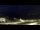 Webcam in Heiligenhafen, 13 km