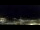 Webcam in Heiligenhafen, 5 mi away