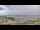 Webcam in Heiligenhafen, 5 mi away